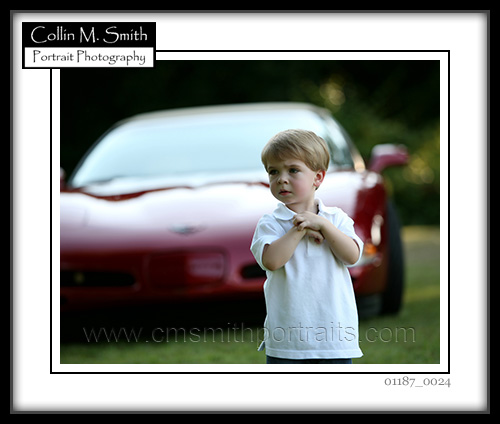 01178fb-024 01178fb-024